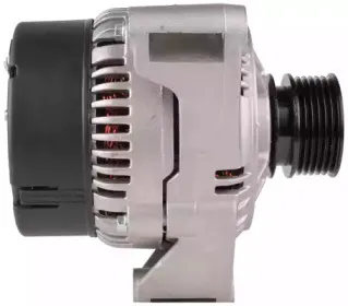 Генератор PowerMax купить